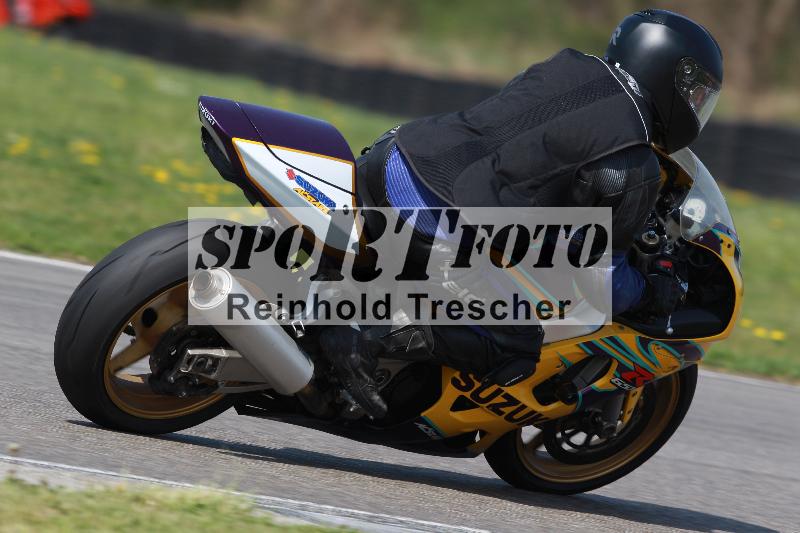 /Archiv-2022/06 15.04.2022 Speer Racing ADR/Gruppe gelb/38